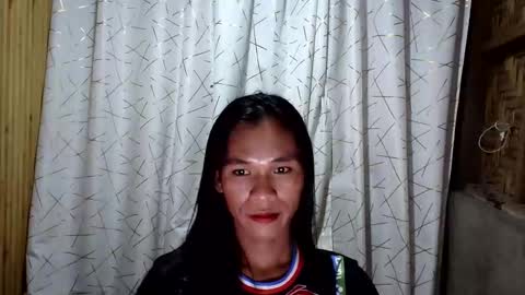 Zhienne online show from 12-15-25, 09:24