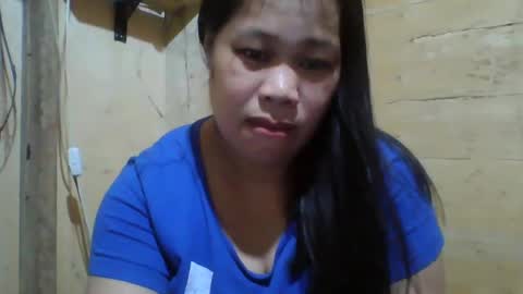 Snapshot of sweet_shafarah chatting on 02-04-25, 06:04 sweet_shafarah online show from 02-04-25, 06:04