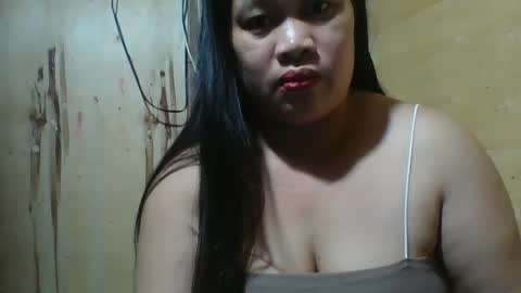 Snapshot of sweet_shafarah chatting on 02-17-25, 04:37 sweet_shafarah online show from 02-17-25, 04:37