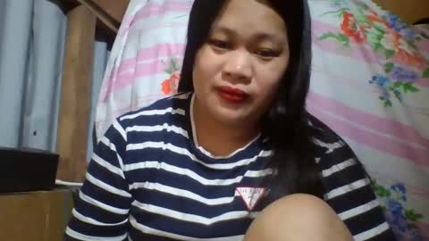 Snapshot of sweet_shafarah chatting on 03-01-25, 04:11 sweet_shafarah online show from 03-01-25, 04:11