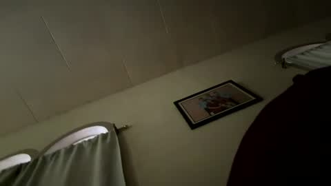 Snapshot of sweet_shane21 chatting on 07-20-26, 02:37 sweet_shane21 online show from 07-20-26, 02:37