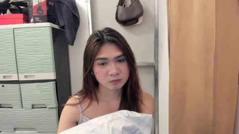 Snapshot of sweet_shane21 chatting on 07-20-26, 01:24 sweet_shane21 online show from 07-20-26, 01:24