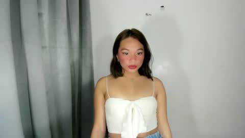 sweet_shane69 online show from 06-26-26, 02:05
