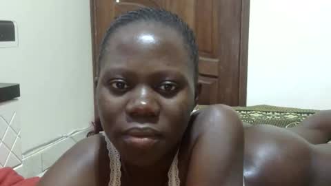 Sharon online show from 09-10-25, 11:05