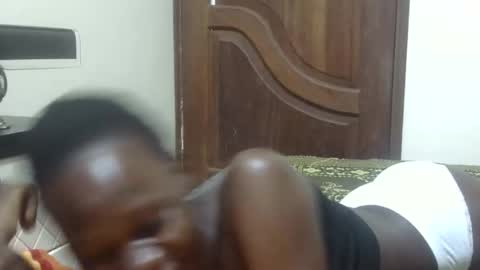 Sharon online show from 09-12-25, 06:19