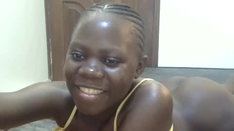 Sharon online show from 09-21-25, 01:24