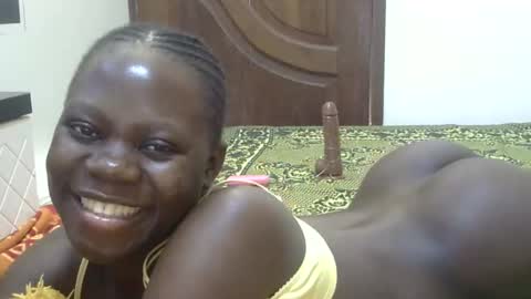 Sharon online show from 10-01-25, 11:16