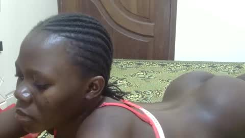 Sharon online show from 10-07-25, 10:34