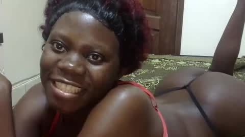 Sharon online show from 10-11-25, 10:08