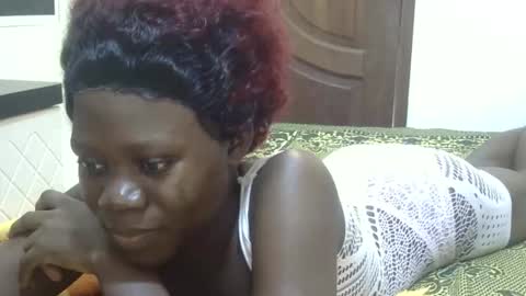 Sharon online show from 10-15-25, 10:37