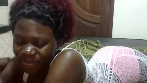 Sharon online show from 10-15-25, 11:16