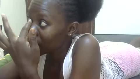 Sharon online show from 11-12-25, 10:04