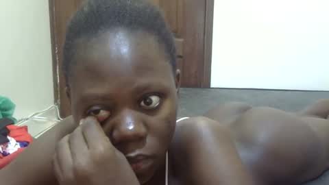 Sharon online show from 11-23-25, 09:20