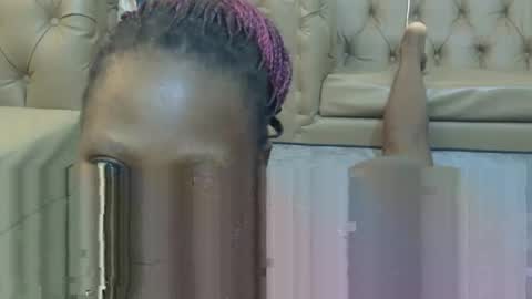 Sharon online show from 03-08-26, 11:58