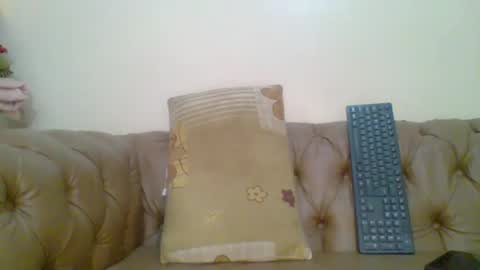 Snapshot of sweet_sharon01 chatting on 07-17-26, 11:28 Sharon online show from 07-17-26, 11:28