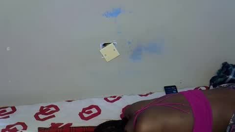 sweet_sheee online show from 01-14-26, 07:25