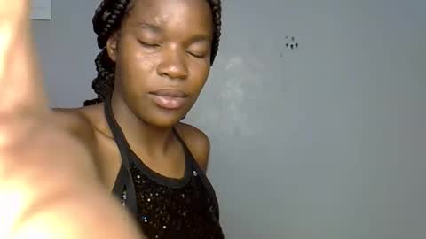 Snapshot of sweet_sheee chatting on 02-24-26, 08:40 sweet_sheee online show from 02-24-26, 08:40