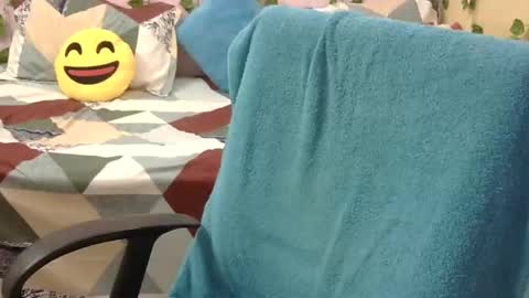 sweet_shivani online show from 01-25-25, 12:05