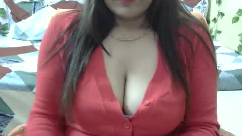 sweet_shivani online show from 02-08-25, 04:25