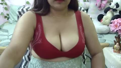 sweet_shivani online show from 03-27-26, 08:48