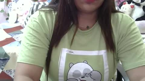 sweet_shivani online show from 04-14-26, 09:48