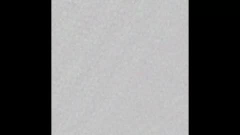 Start 18 year  Noa 19 year online show from 03-28-26, 02:49