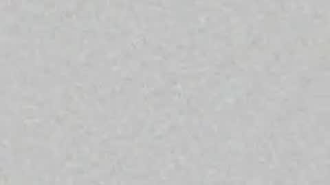 Snapshot of sweet_sin21 chatting on 06-27-26, 11:10 Start 18 year Noa 19 year online show from 06-27-26, 11:10