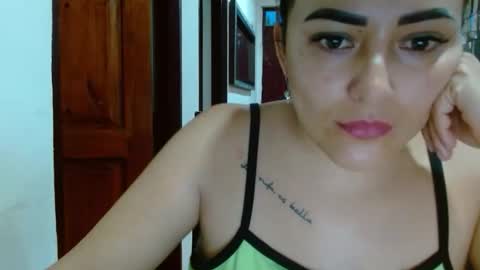 Snapshot of sweet_sin_zone chatting on 05-20-26, 11:22 sweet_sin_zone online show from 05-20-26, 11:22
