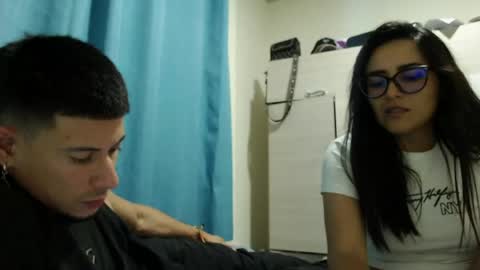 Snapshot of sweet_sin_zone chatting on 07-14-26, 02:05 sweet_sin_zone online show from 07-14-26, 02:05