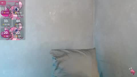 Snapshot of sweet_sirenxx chatting on 02-20-25, 02:13 Leah online show from 02-20-25, 02:13