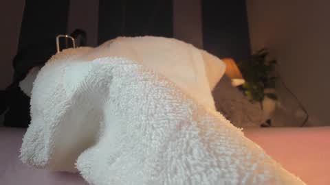 Adeline  online show from 03-27-26, 12:16