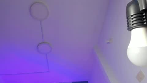 Adeline  online show from 04-16-26, 12:28