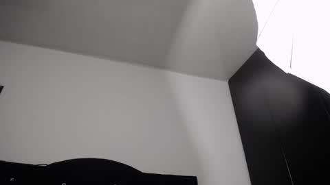 Snapshot of sweet_skylove_ chatting on 07-02-26, 01:39 Adriana online show from 07-02-26, 01:39