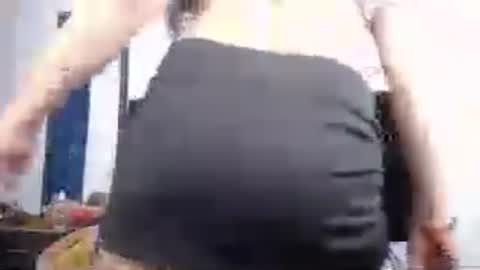 Snapshot of sweet_skylove_ chatting on 07-06-26, 02:19 Adriana online show from 07-06-26, 02:19
