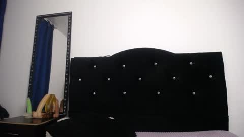 Snapshot of sweet_skylove_ chatting on 07-07-26, 11:53 Adriana online show from 07-07-26, 11:53