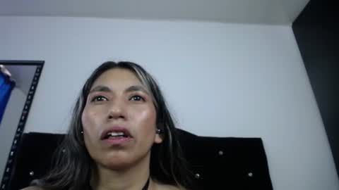 Snapshot of sweet_skylove_ chatting on 07-11-26, 01:47 Adriana online show from 07-11-26, 01:47