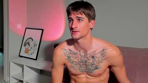 sweet_smith8 online show from 01-23-25, 12:46