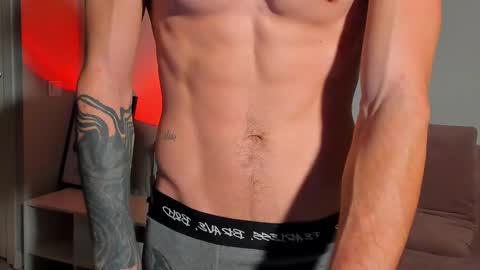 sweet_smith8 online show from 01-24-25, 01:14