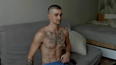 sweet_smith8 online show from 09-27-25, 09:36