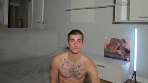 sweet_smith8 online show from 10-27-25, 11:41