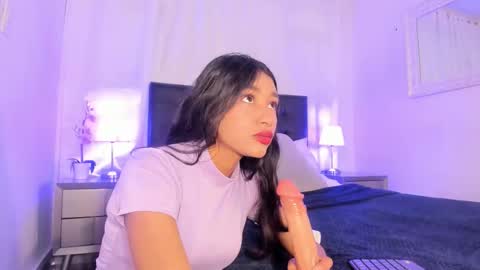 Im sofi online show from 12-18-25, 12:00