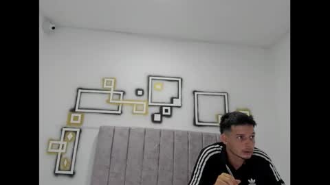 sweet_sofi20 online show from 11-14-25, 01:21