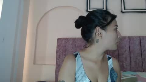 sweet_sofi20 online show from 07-03-26, 02:56