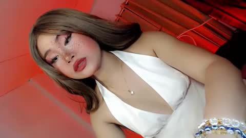 Sofia online show from 02-21-26, 10:55