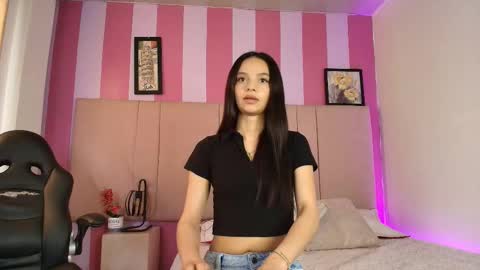 Sweet Sofiii  online show from 03-17-26, 08:45