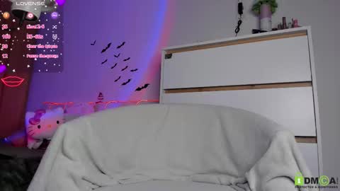 sweet_sonechka online show from 03-12-26, 01:56