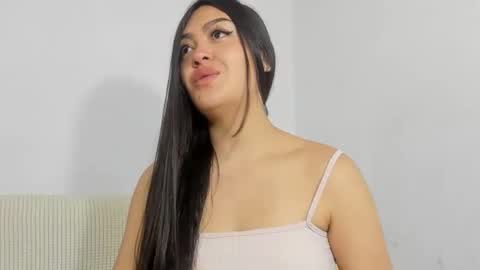 sweet_sophie_7 online show from 12-10-24, 07:11