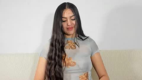 sweet_sophie_7 online show from 01-21-25, 10:41