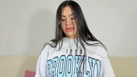 sweet_sophie_7 online show from 01-24-25, 04:06