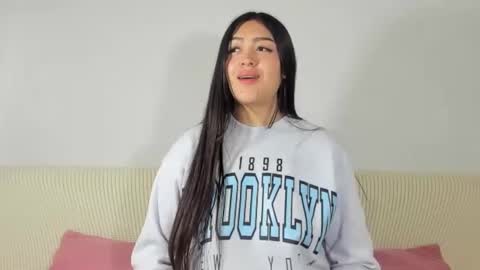 sweet_sophie_7 online show from 01-24-25, 10:08